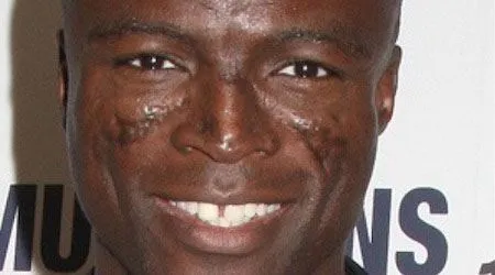 Seal
