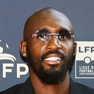 Seko Fofana