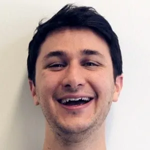 Daniel Gilbert