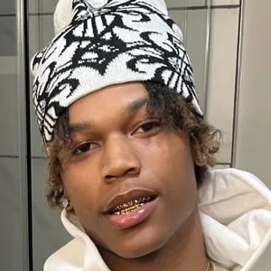 NoDripNate