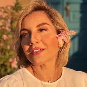 Patricia Costa
