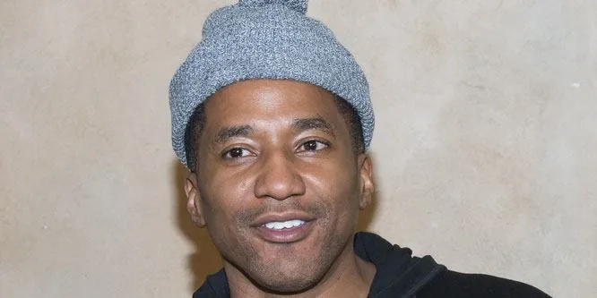 Q Tip