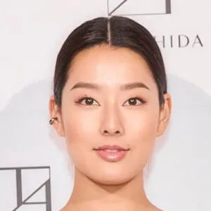 Sumire Matsubara