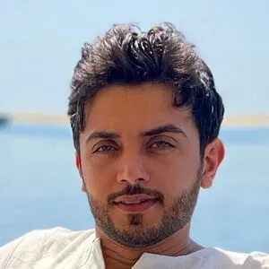 Hamad Aljarman