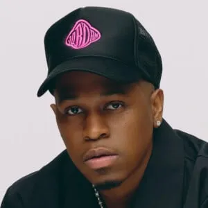 Jor'Dan Armstrong