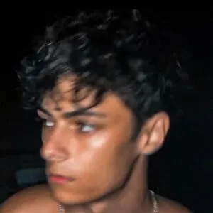 Matt McKeon (TikTok Star)