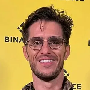 Matthias Mende