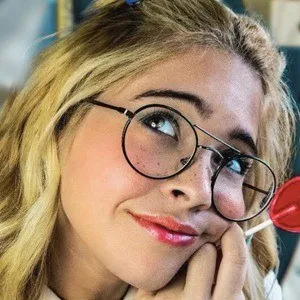 Paola Boutellier