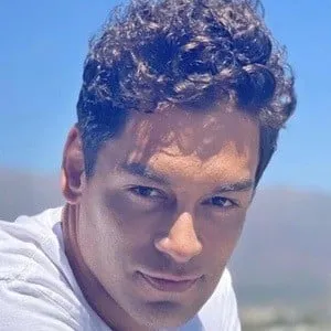 Thiago Cunha