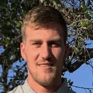Tommy Smith (Family Member)