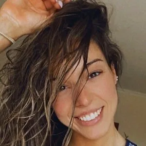 Filipa Martins