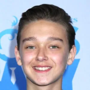 James Freedson-Jackson