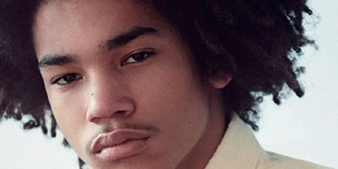 Luka Sabbat