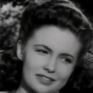 Joan Leslie
