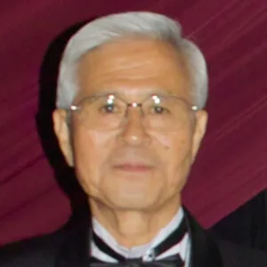 Masatoshi Shima