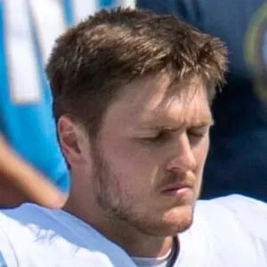 Nick Niemann