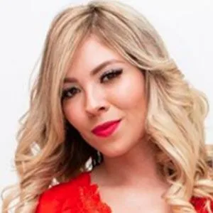 Wera Sosa