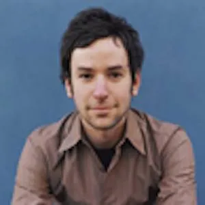 Andy Greenwald