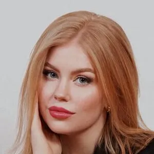 Jessica Mann