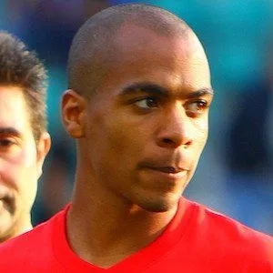 João Mário