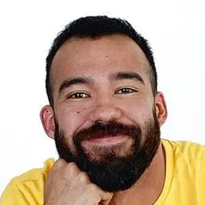 Efrain Bueres