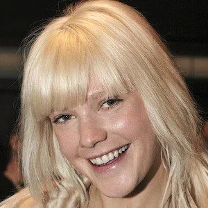 Micky Green