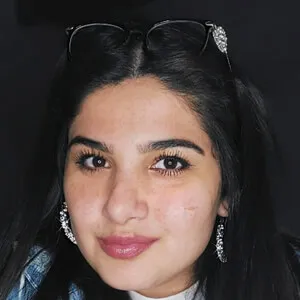Chuli Maiso