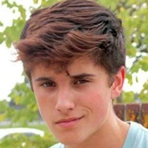 Fabian Nelson