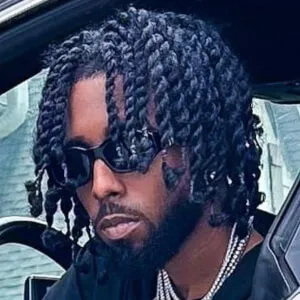 Jet Wilson