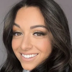 Marissa Patricia Lucchese