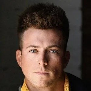Cole Freeman