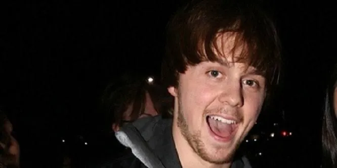 Ellington Ratliff
