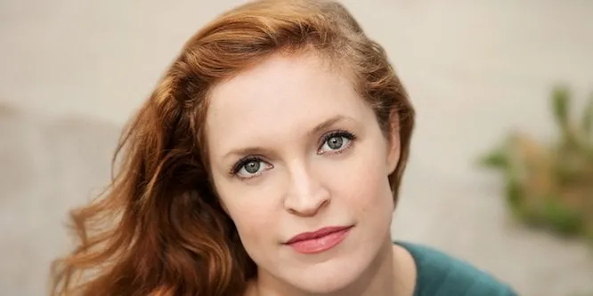 Grace McLean