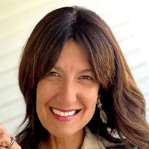 Heather Avis