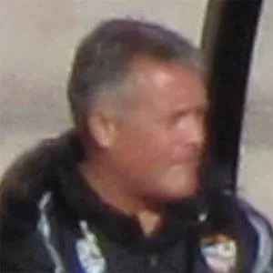 Micky Adams