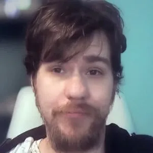 The Mysterious Mr Enter