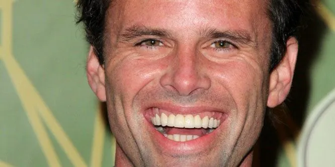 Walton Goggins