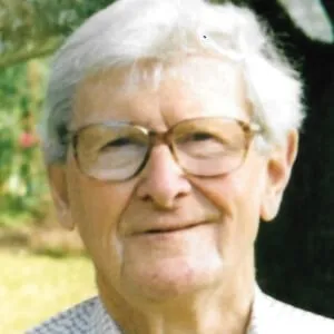 Dick King-Smith