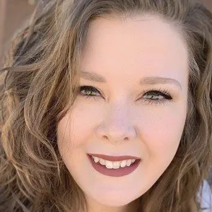 Jessie Sayhey