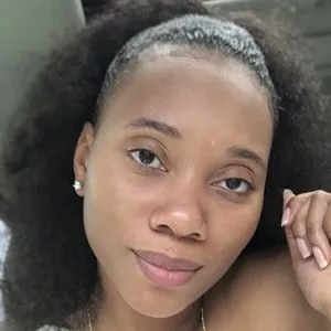 Duana Cooper