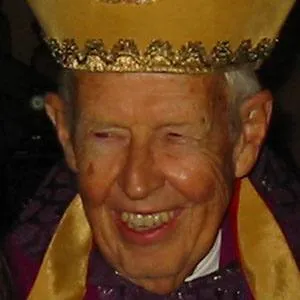 Francis Quinn