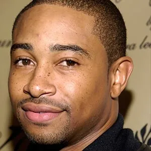 Kevin Phillips (Movie Actor)
