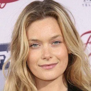 Rachel Keller