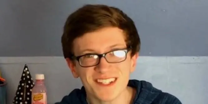 Scott Wozniak