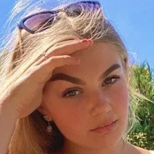 Abi Butcher