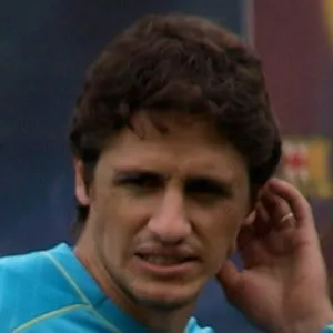 Edmilson Moraes