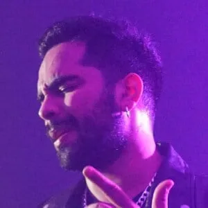 Héctor Villareal
