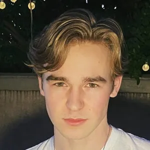 Kai Kadlec