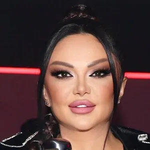 Nana (Pop Singer)
