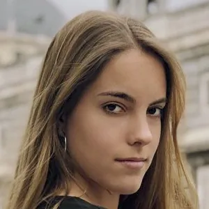 Paula de Miguel